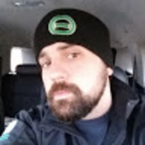 Meet your Posher, Stuart